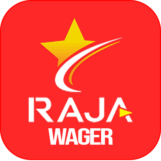 Raja Game