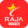 Raja Game
