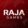 Raja game login